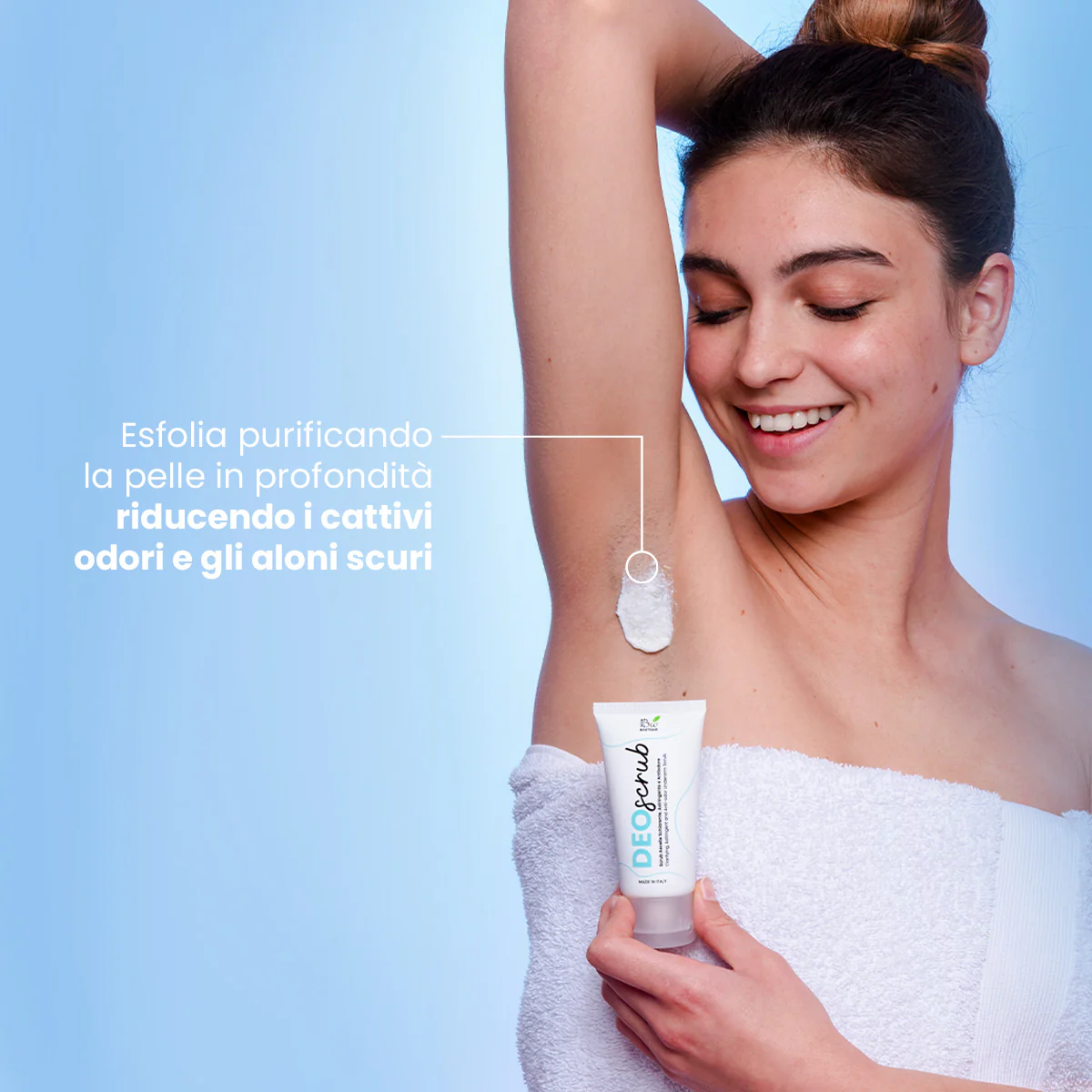 Deo Set Medium - Image 4
