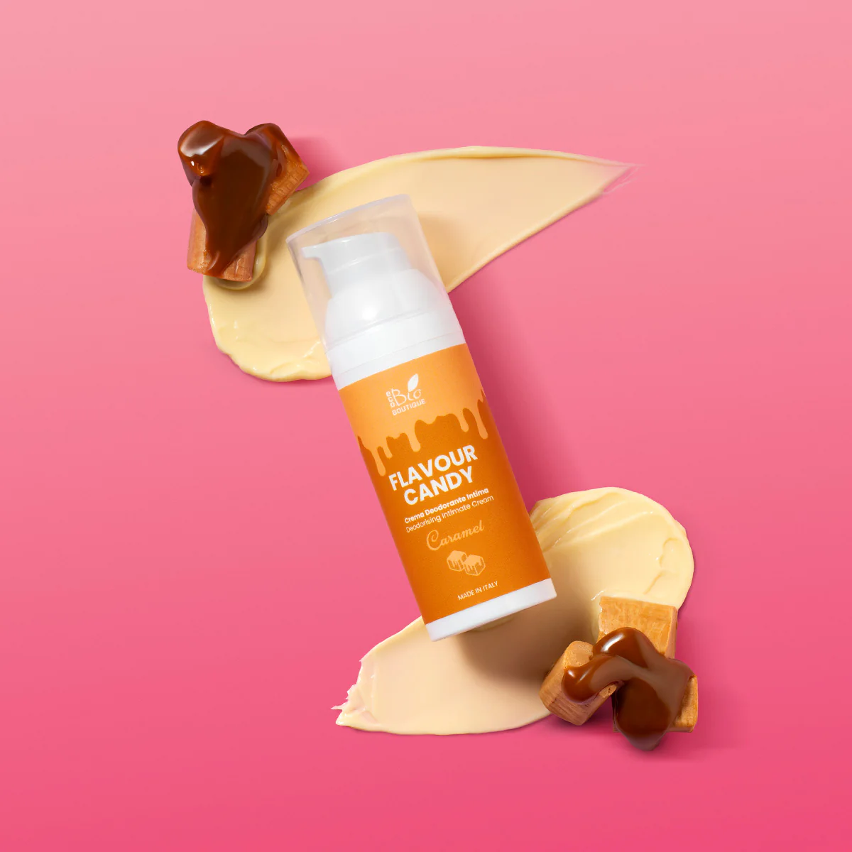 Flavour Candy - Image 7