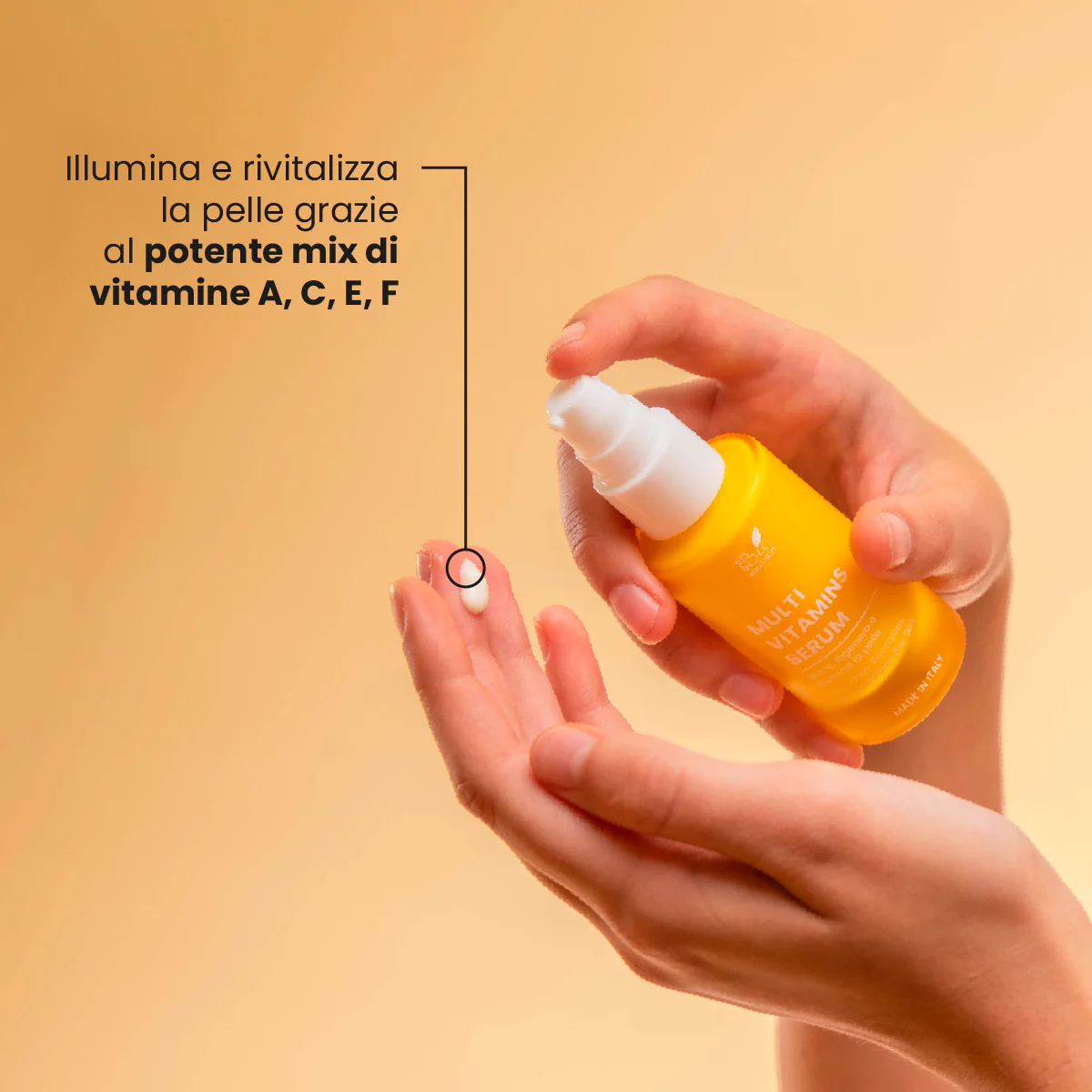Multi Vitamin Set - Image 3