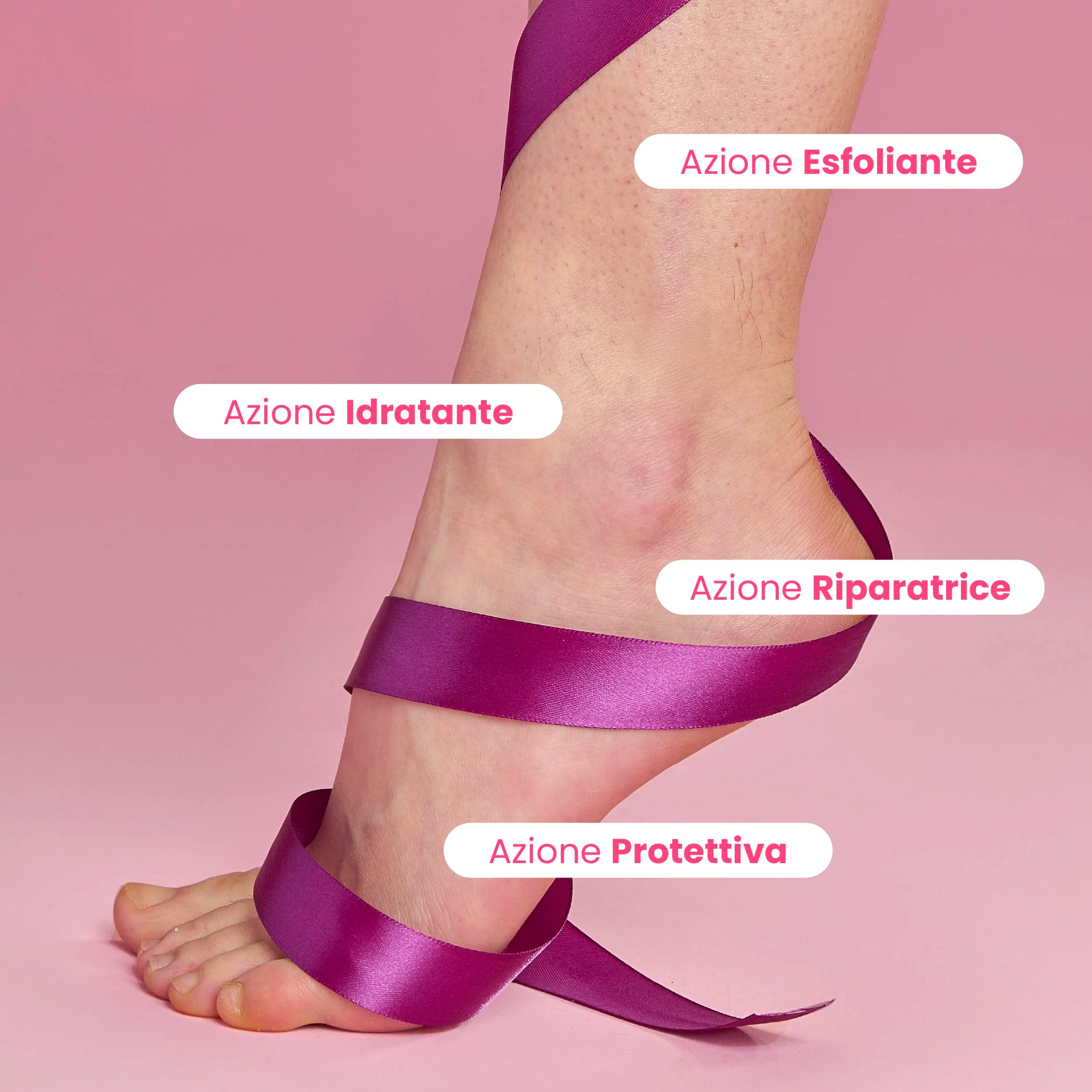 Piedi Perfetti Kit - Image 3
