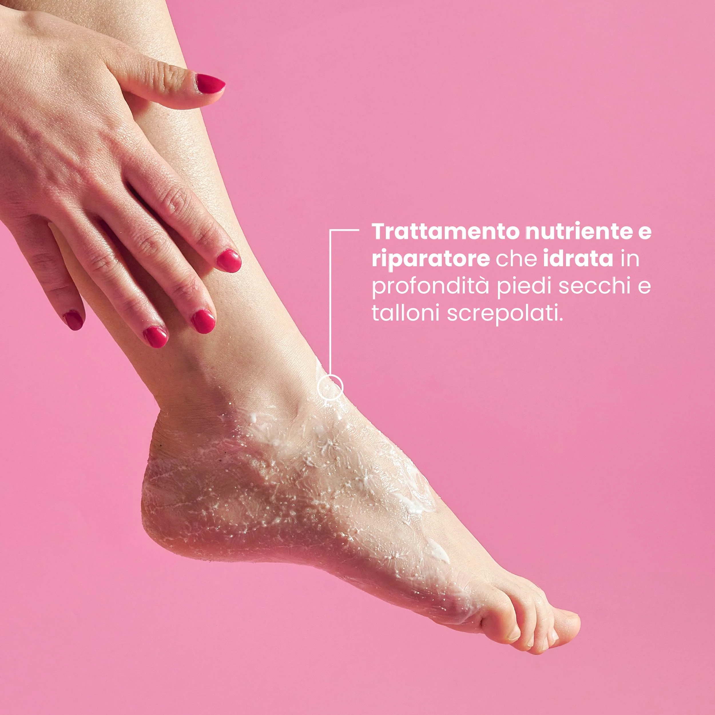 Piedi Perfetti Pro Kit - Image 7