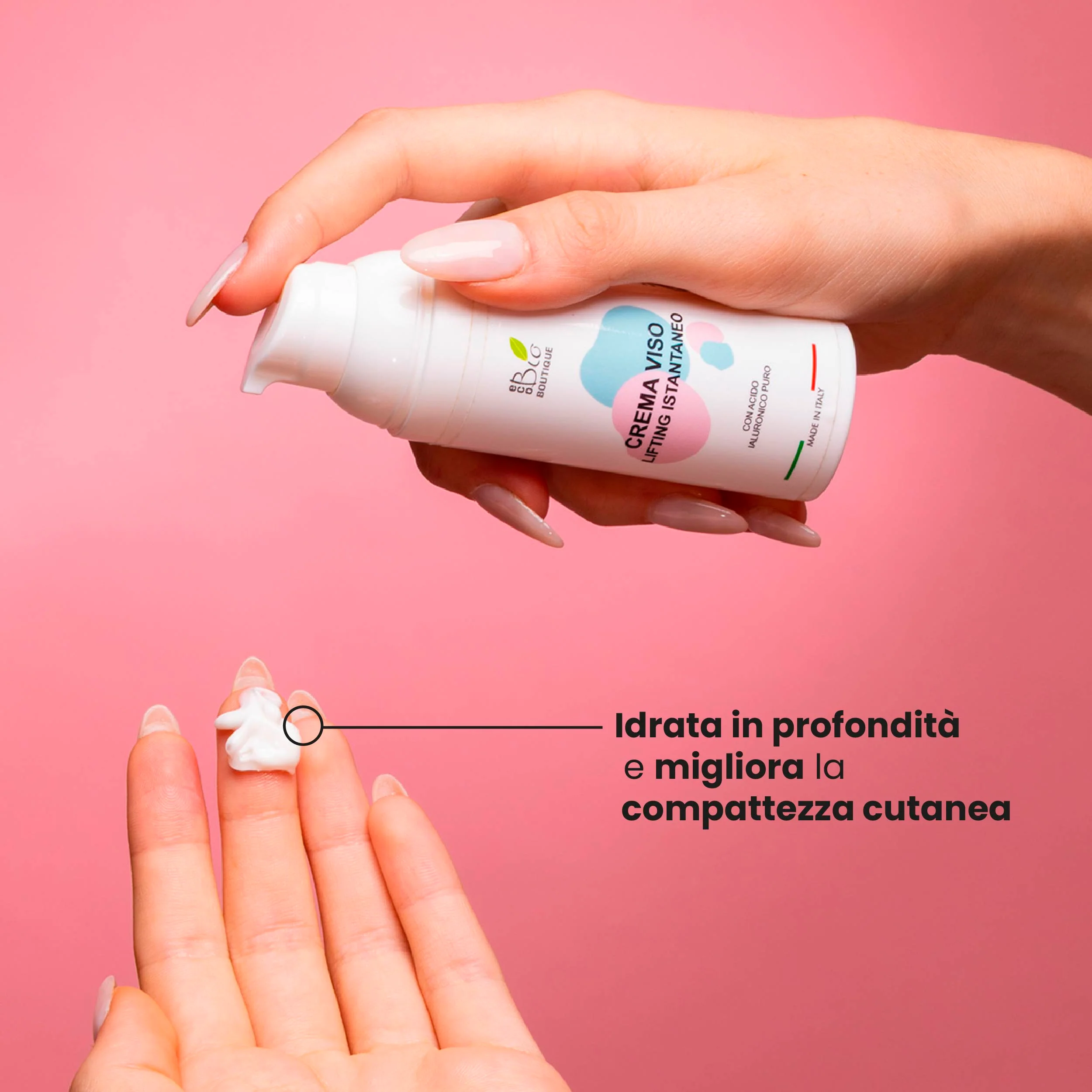Set Skincare Giornaliera - Image 6