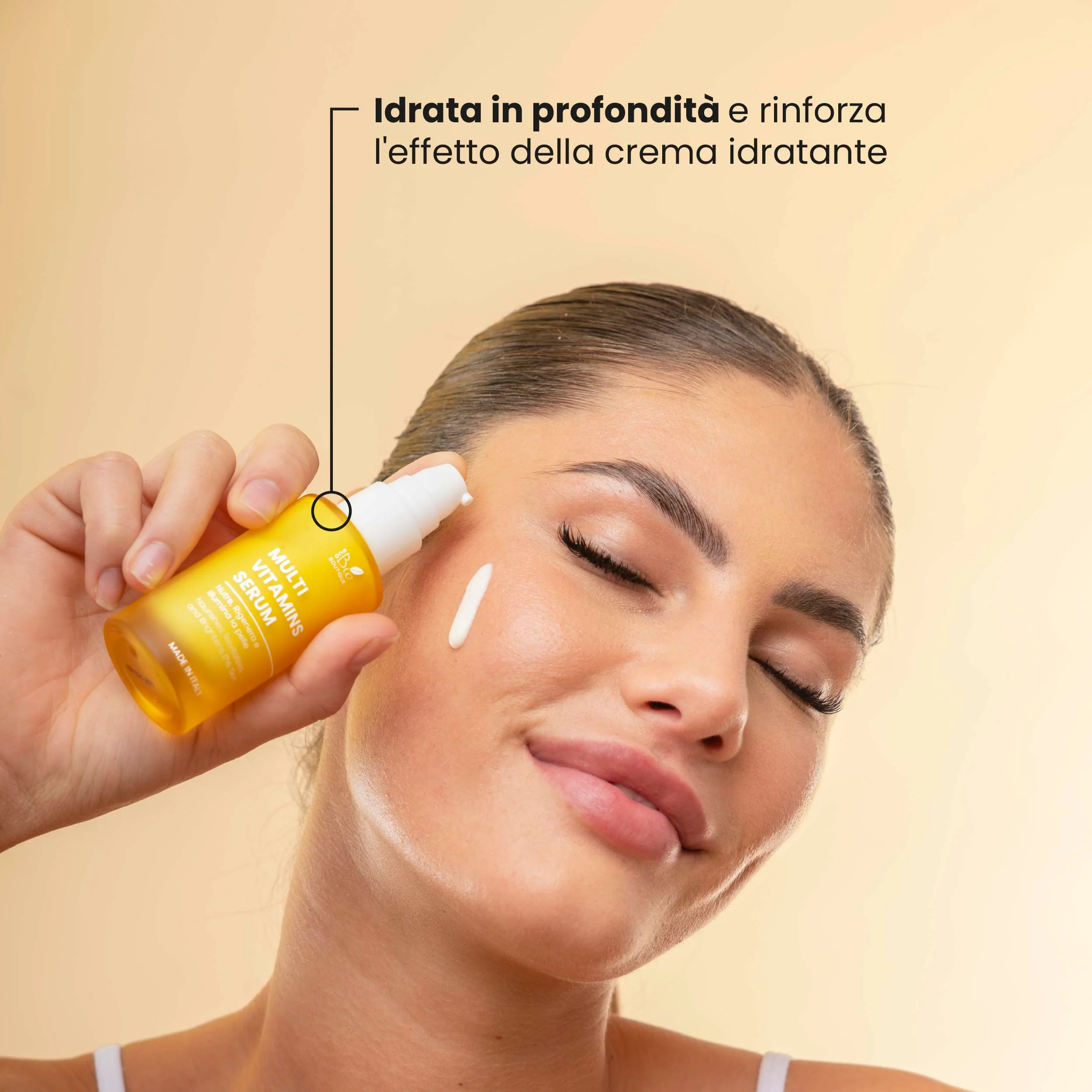 Set Skincare Pelle Mista - Image 4