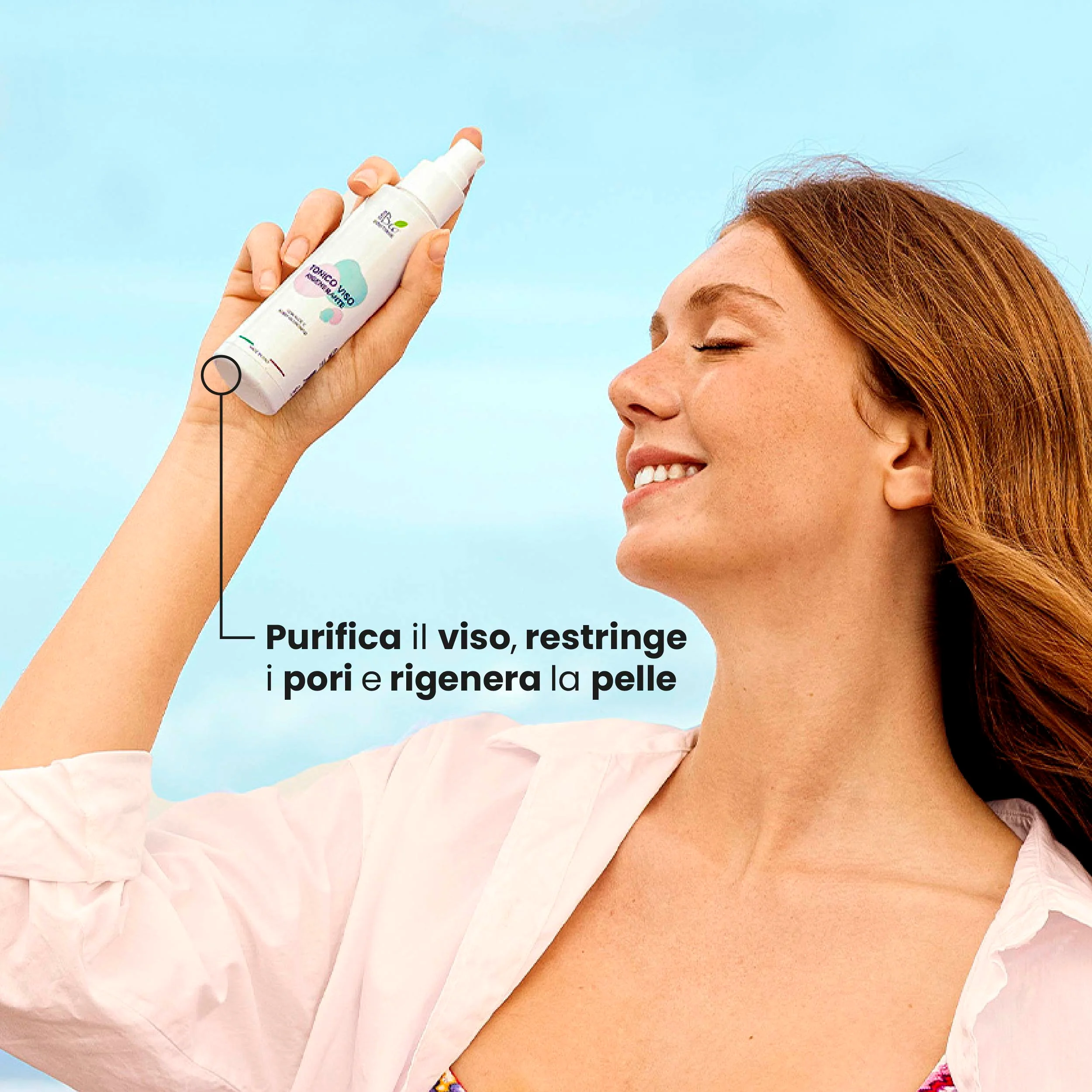 Summer Kit Viso - Image 3